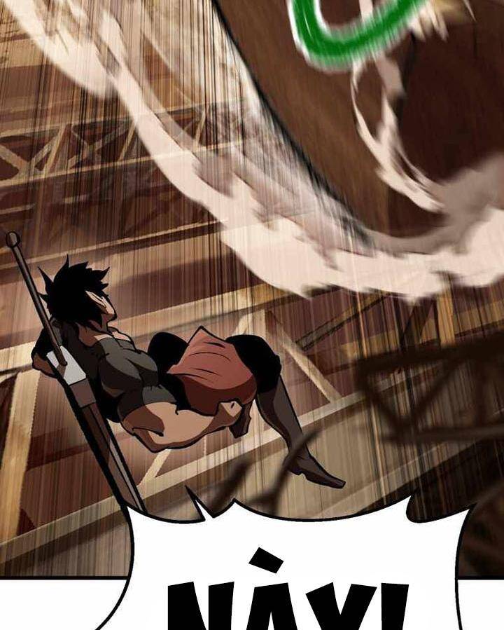 Anh Hùng Mạnh Nhất? Ta Không Làm Lâu Rồi! Chap 110 - Next Chap 111