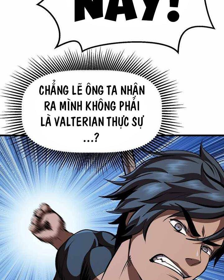 Anh Hùng Mạnh Nhất? Ta Không Làm Lâu Rồi! Chap 110 - Next Chap 111