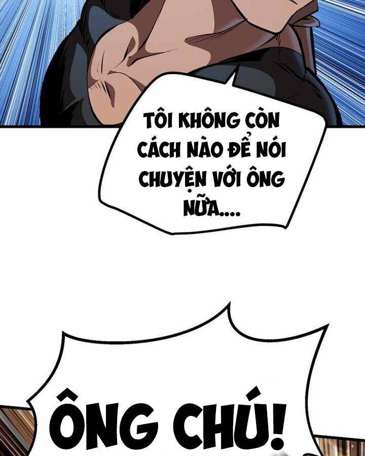 Anh Hùng Mạnh Nhất? Ta Không Làm Lâu Rồi! Chap 110 - Next Chap 111