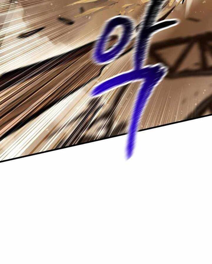 Anh Hùng Mạnh Nhất? Ta Không Làm Lâu Rồi! Chap 110 - Next Chap 111
