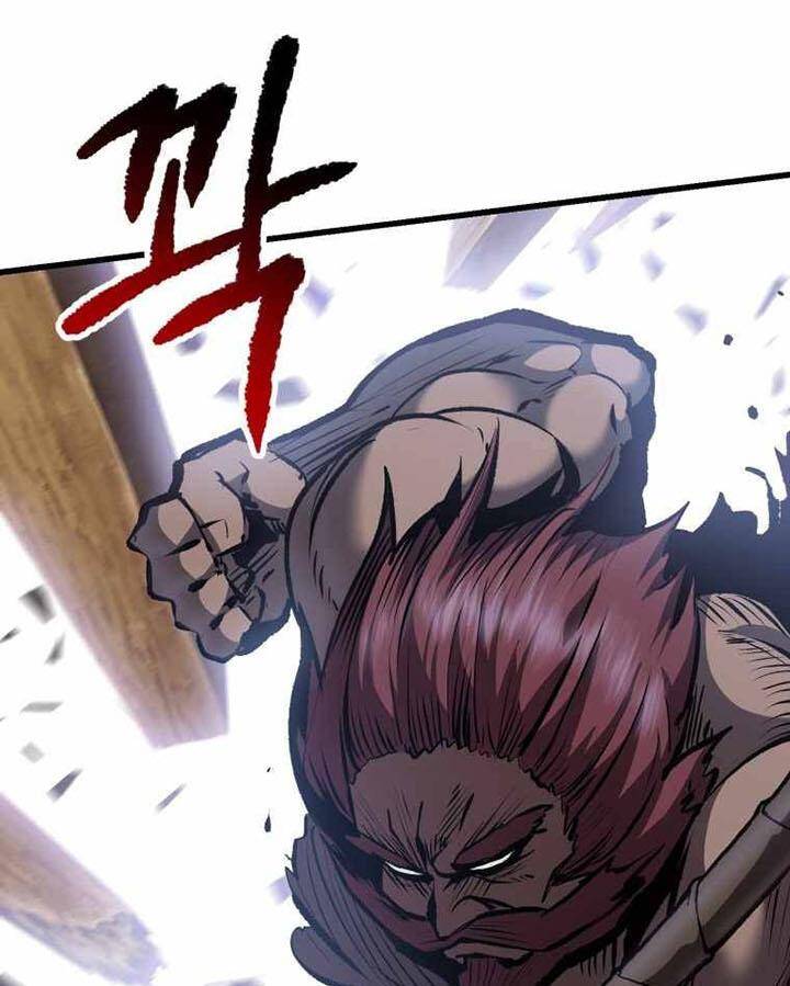 Anh Hùng Mạnh Nhất? Ta Không Làm Lâu Rồi! Chap 110 - Next Chap 111