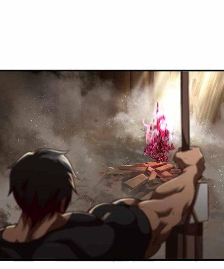 Anh Hùng Mạnh Nhất? Ta Không Làm Lâu Rồi! Chap 110 - Next Chap 111