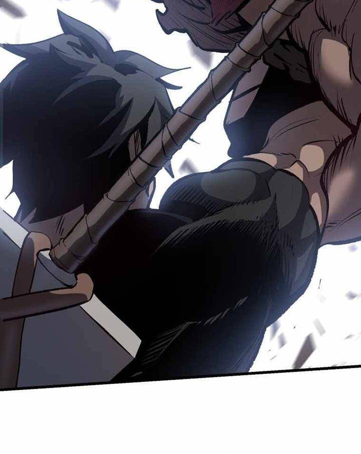 Anh Hùng Mạnh Nhất? Ta Không Làm Lâu Rồi! Chap 110 - Next Chap 111