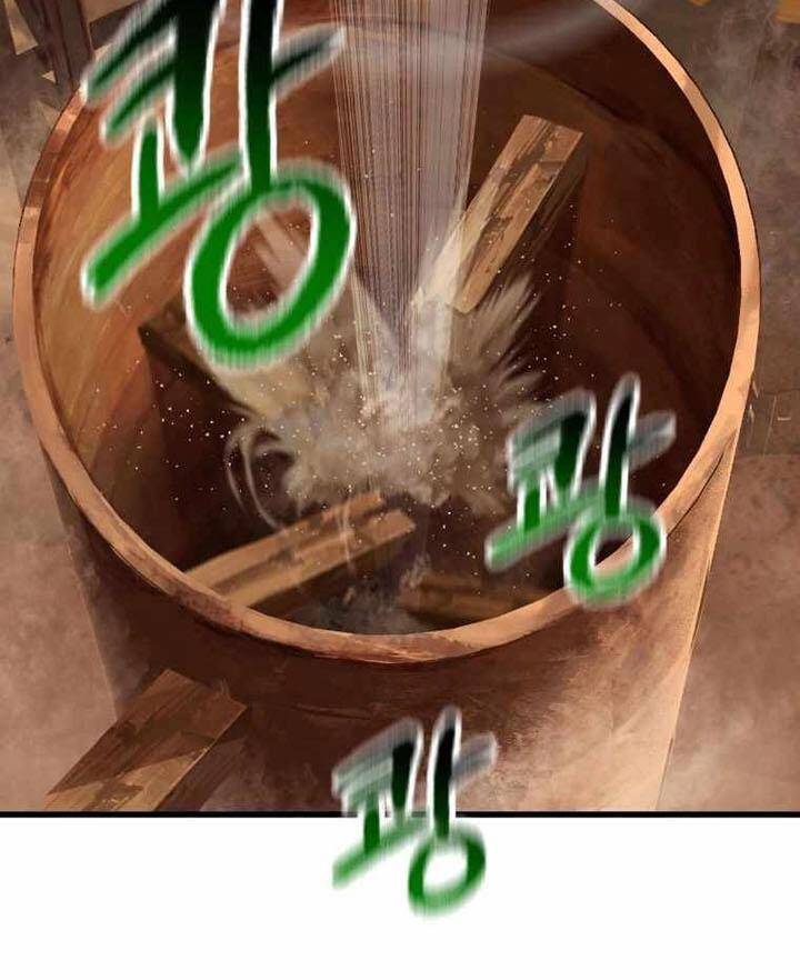 Anh Hùng Mạnh Nhất? Ta Không Làm Lâu Rồi! Chap 110 - Next Chap 111