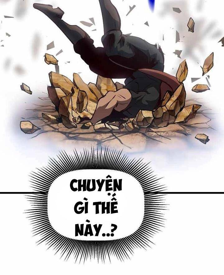 Anh Hùng Mạnh Nhất? Ta Không Làm Lâu Rồi! Chap 110 - Next Chap 111