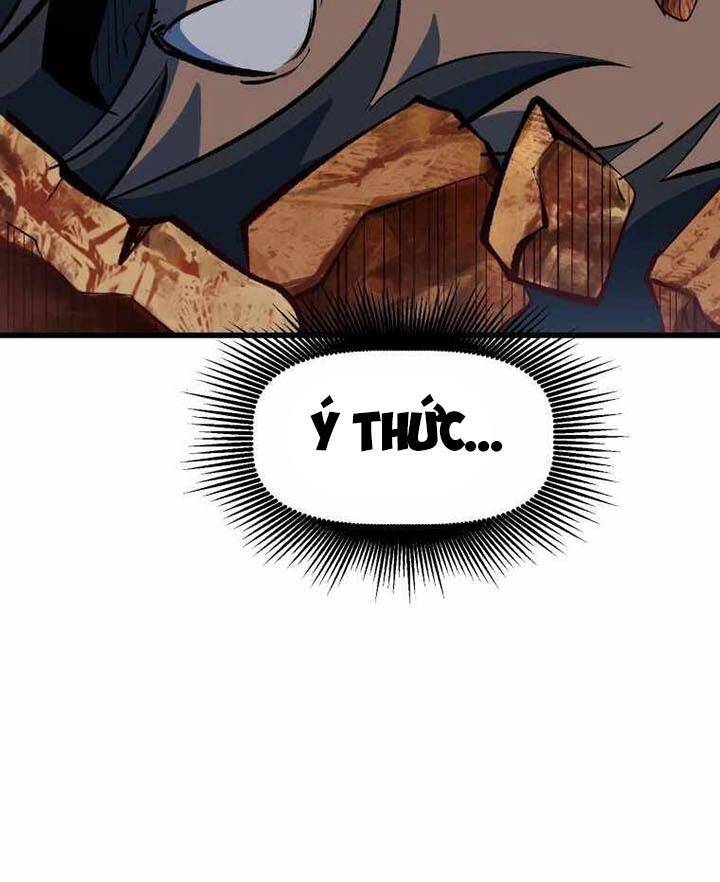 Anh Hùng Mạnh Nhất? Ta Không Làm Lâu Rồi! Chap 110 - Next Chap 111