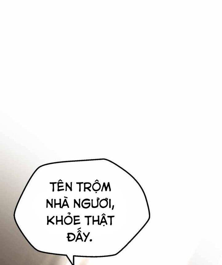 Anh Hùng Mạnh Nhất? Ta Không Làm Lâu Rồi! Chap 110 - Next Chap 111