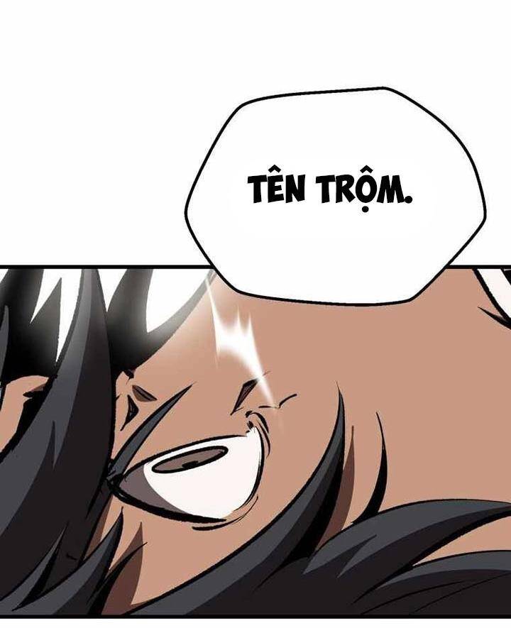 Anh Hùng Mạnh Nhất? Ta Không Làm Lâu Rồi! Chap 110 - Next Chap 111