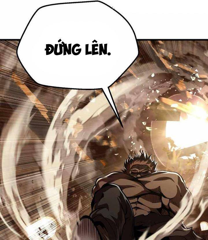 Anh Hùng Mạnh Nhất? Ta Không Làm Lâu Rồi! Chap 110 - Next Chap 111