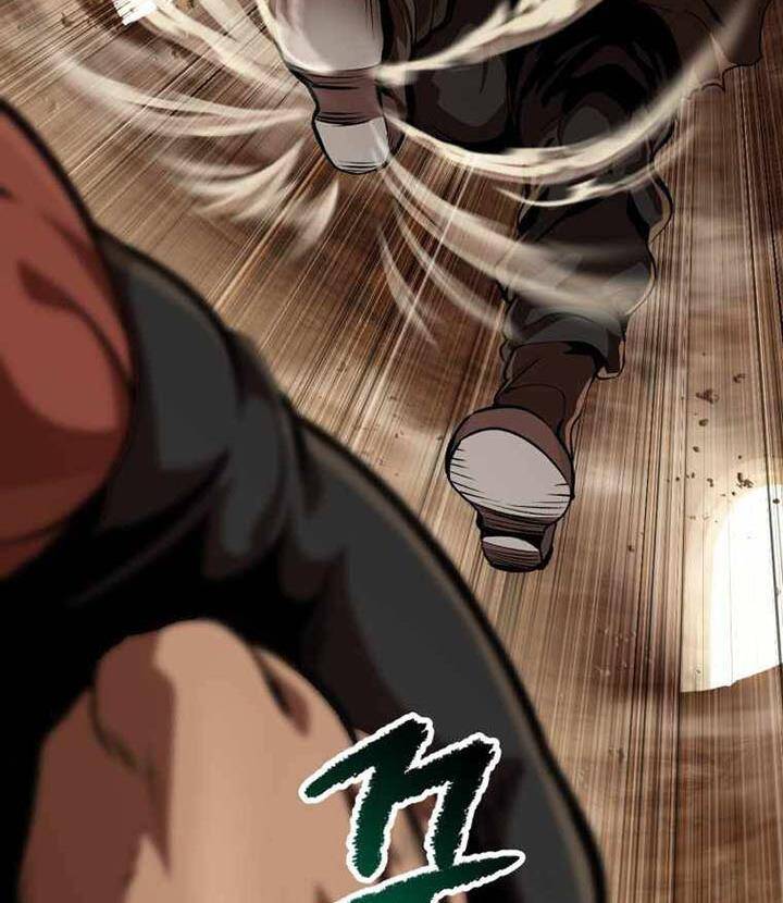 Anh Hùng Mạnh Nhất? Ta Không Làm Lâu Rồi! Chap 110 - Next Chap 111