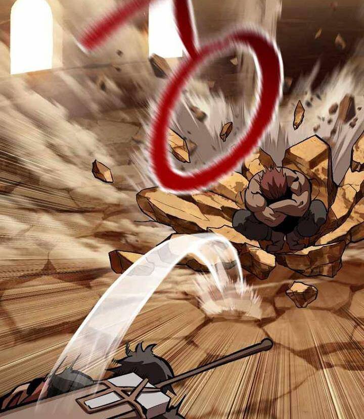 Anh Hùng Mạnh Nhất? Ta Không Làm Lâu Rồi! Chap 110 - Next Chap 111