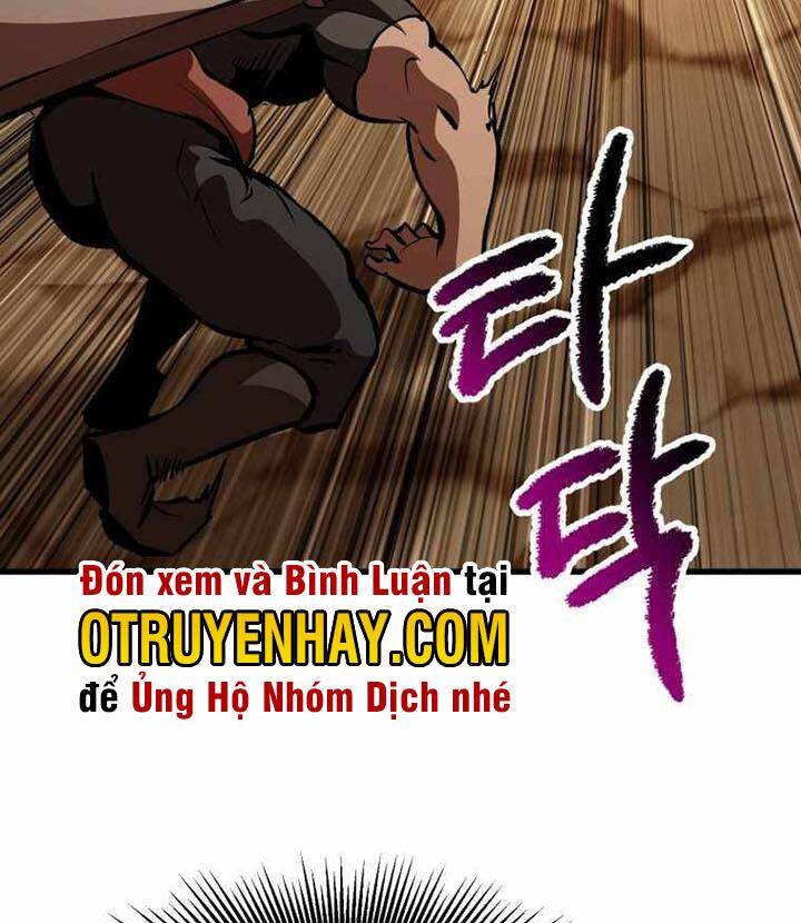 Anh Hùng Mạnh Nhất? Ta Không Làm Lâu Rồi! Chap 110 - Next Chap 111