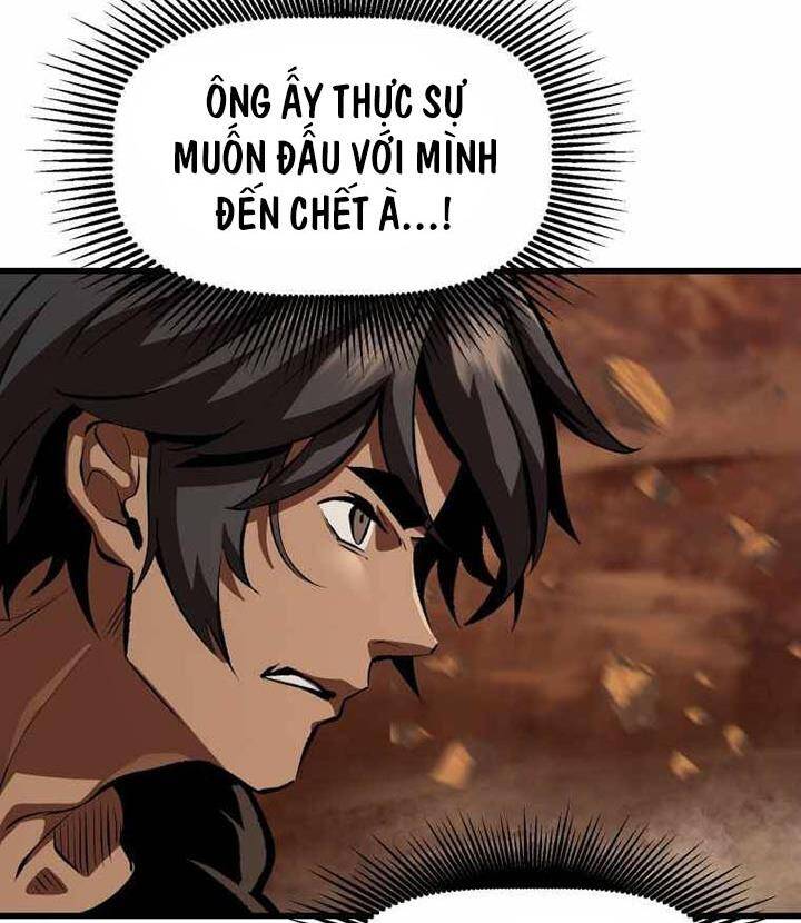 Anh Hùng Mạnh Nhất? Ta Không Làm Lâu Rồi! Chap 110 - Next Chap 111