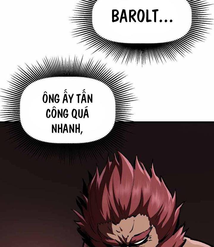 Anh Hùng Mạnh Nhất? Ta Không Làm Lâu Rồi! Chap 110 - Next Chap 111