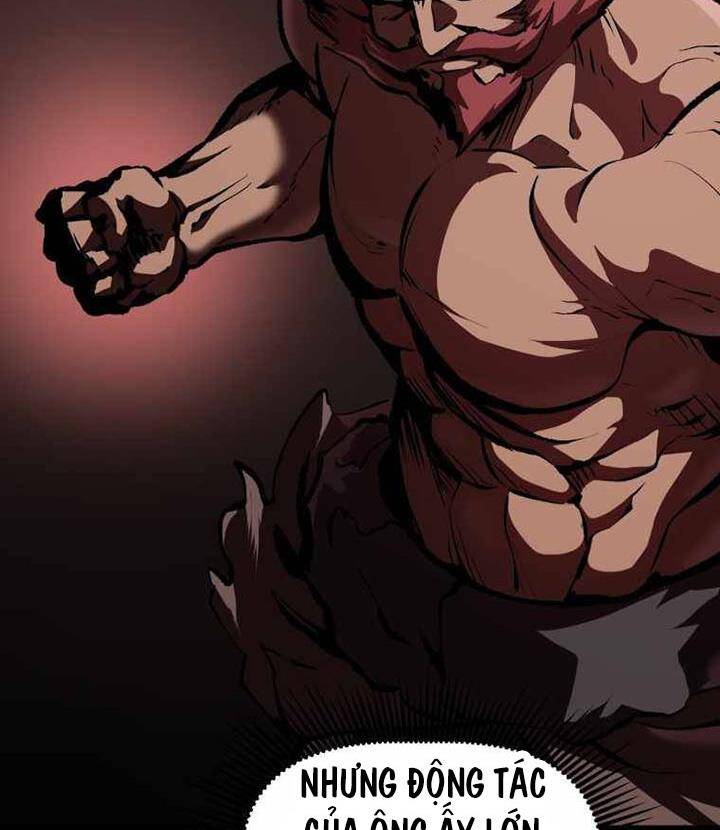 Anh Hùng Mạnh Nhất? Ta Không Làm Lâu Rồi! Chap 110 - Next Chap 111