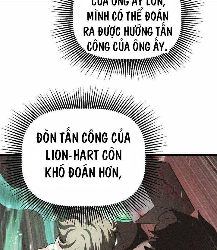 Anh Hùng Mạnh Nhất? Ta Không Làm Lâu Rồi! Chap 110 - Next Chap 111