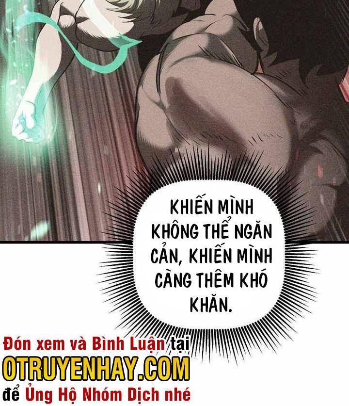 Anh Hùng Mạnh Nhất? Ta Không Làm Lâu Rồi! Chap 110 - Next Chap 111