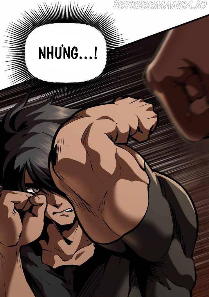 Anh Hùng Mạnh Nhất? Ta Không Làm Lâu Rồi! Chap 110 - Next Chap 111
