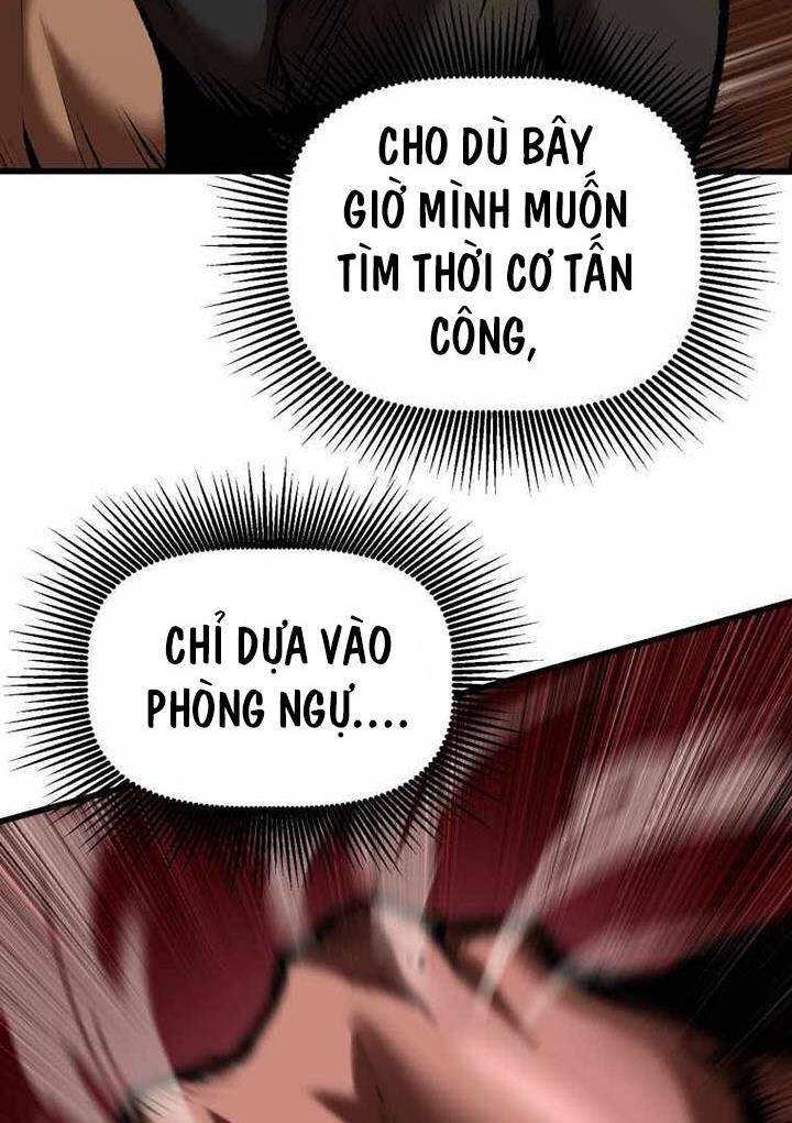 Anh Hùng Mạnh Nhất? Ta Không Làm Lâu Rồi! Chap 110 - Next Chap 111