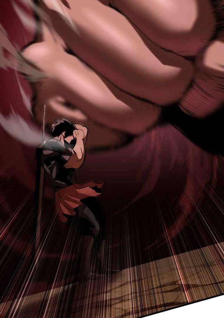 Anh Hùng Mạnh Nhất? Ta Không Làm Lâu Rồi! Chap 110 - Next Chap 111