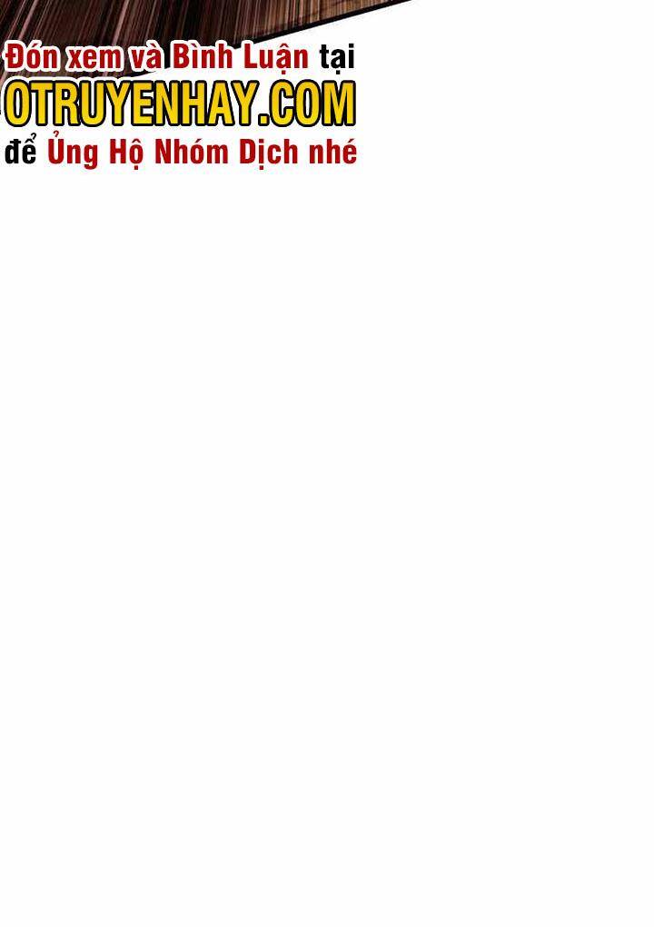 Anh Hùng Mạnh Nhất? Ta Không Làm Lâu Rồi! Chap 110 - Next Chap 111