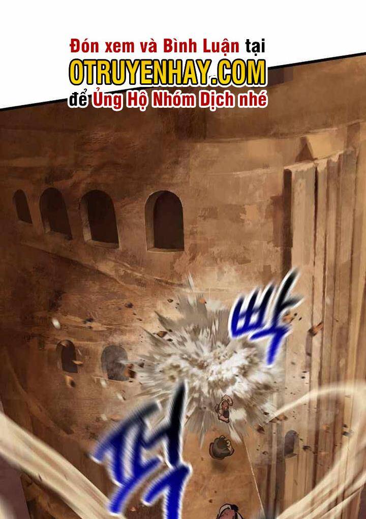 Anh Hùng Mạnh Nhất? Ta Không Làm Lâu Rồi! Chap 110 - Next Chap 111