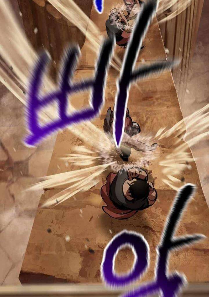 Anh Hùng Mạnh Nhất? Ta Không Làm Lâu Rồi! Chap 110 - Next Chap 111