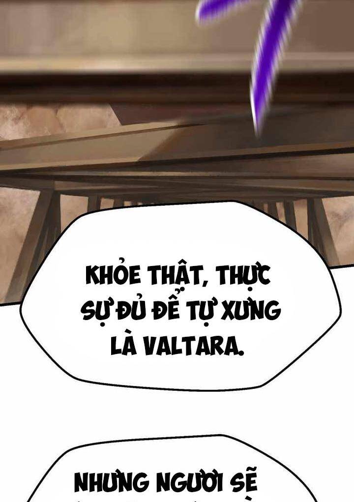 Anh Hùng Mạnh Nhất? Ta Không Làm Lâu Rồi! Chap 110 - Next Chap 111