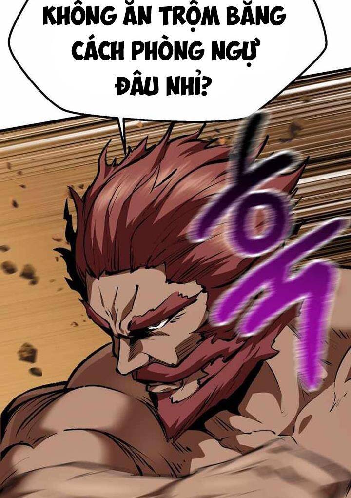 Anh Hùng Mạnh Nhất? Ta Không Làm Lâu Rồi! Chap 110 - Next Chap 111