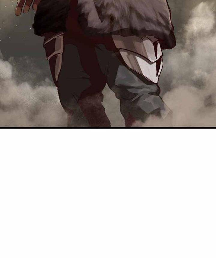 Anh Hùng Mạnh Nhất? Ta Không Làm Lâu Rồi! Chap 110 - Next Chap 111