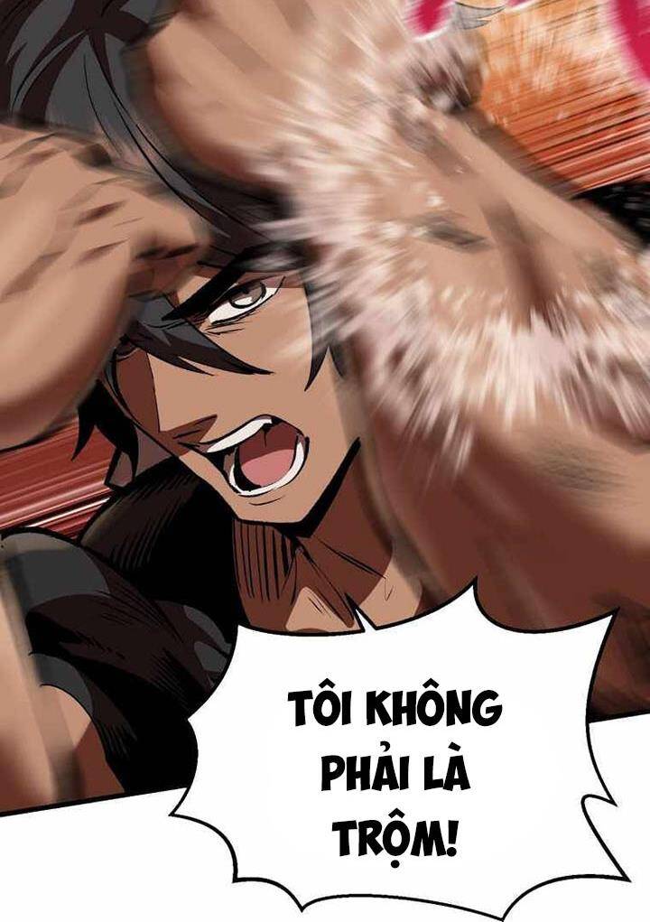 Anh Hùng Mạnh Nhất? Ta Không Làm Lâu Rồi! Chap 110 - Next Chap 111
