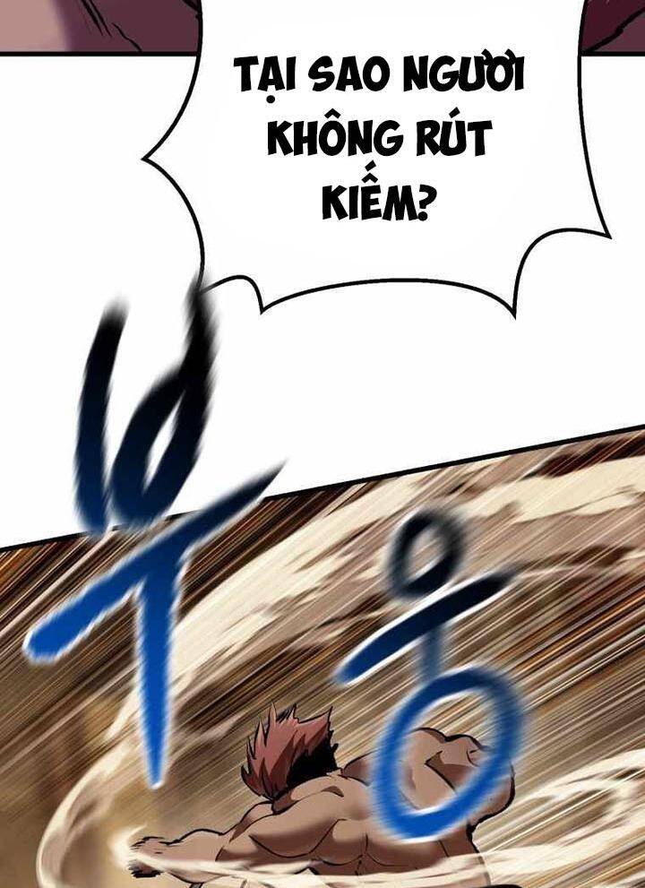 Anh Hùng Mạnh Nhất? Ta Không Làm Lâu Rồi! Chap 110 - Next Chap 111