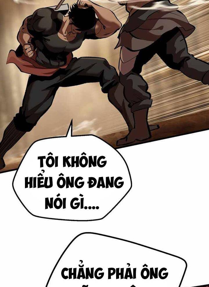 Anh Hùng Mạnh Nhất? Ta Không Làm Lâu Rồi! Chap 110 - Next Chap 111