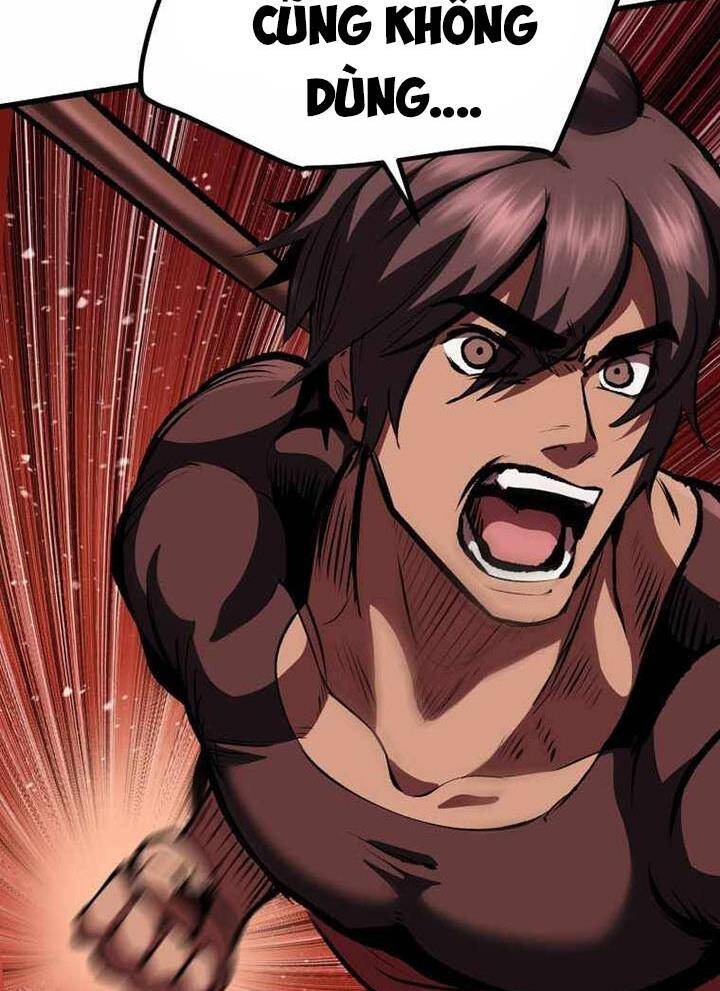 Anh Hùng Mạnh Nhất? Ta Không Làm Lâu Rồi! Chap 110 - Next Chap 111