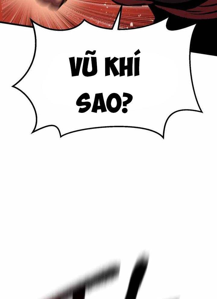 Anh Hùng Mạnh Nhất? Ta Không Làm Lâu Rồi! Chap 110 - Next Chap 111