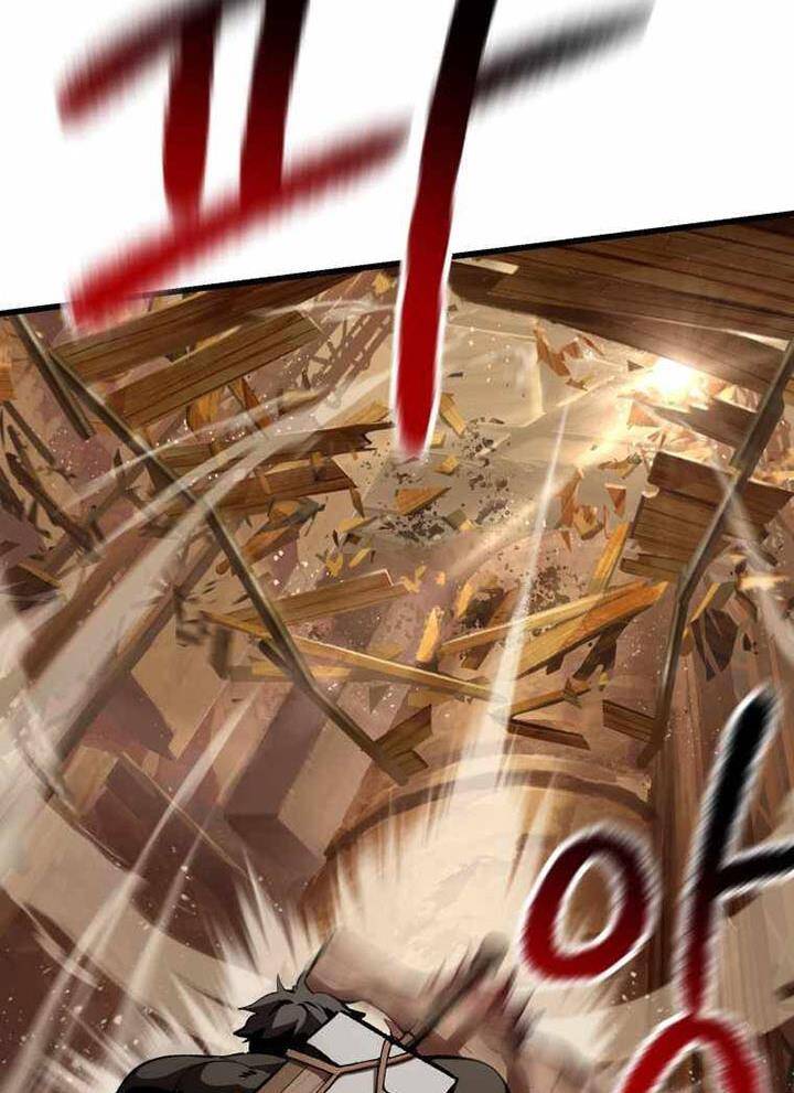 Anh Hùng Mạnh Nhất? Ta Không Làm Lâu Rồi! Chap 110 - Next Chap 111