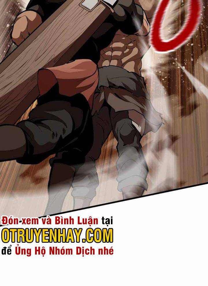 Anh Hùng Mạnh Nhất? Ta Không Làm Lâu Rồi! Chap 110 - Next Chap 111