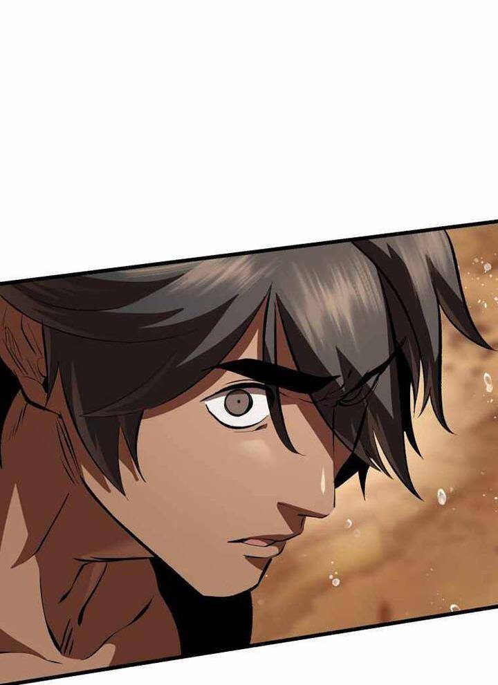 Anh Hùng Mạnh Nhất? Ta Không Làm Lâu Rồi! Chap 110 - Next Chap 111