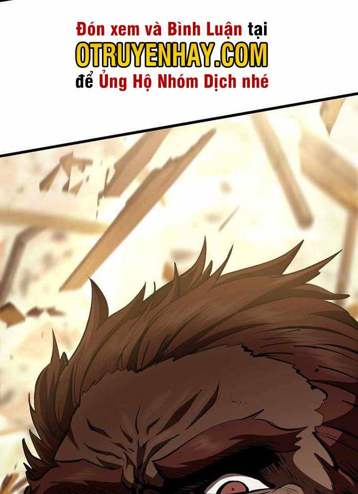 Anh Hùng Mạnh Nhất? Ta Không Làm Lâu Rồi! Chap 110 - Next Chap 111