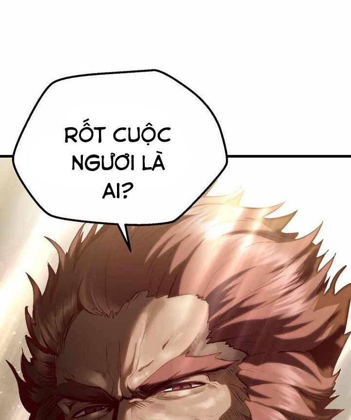 Anh Hùng Mạnh Nhất? Ta Không Làm Lâu Rồi! Chap 110 - Next Chap 111