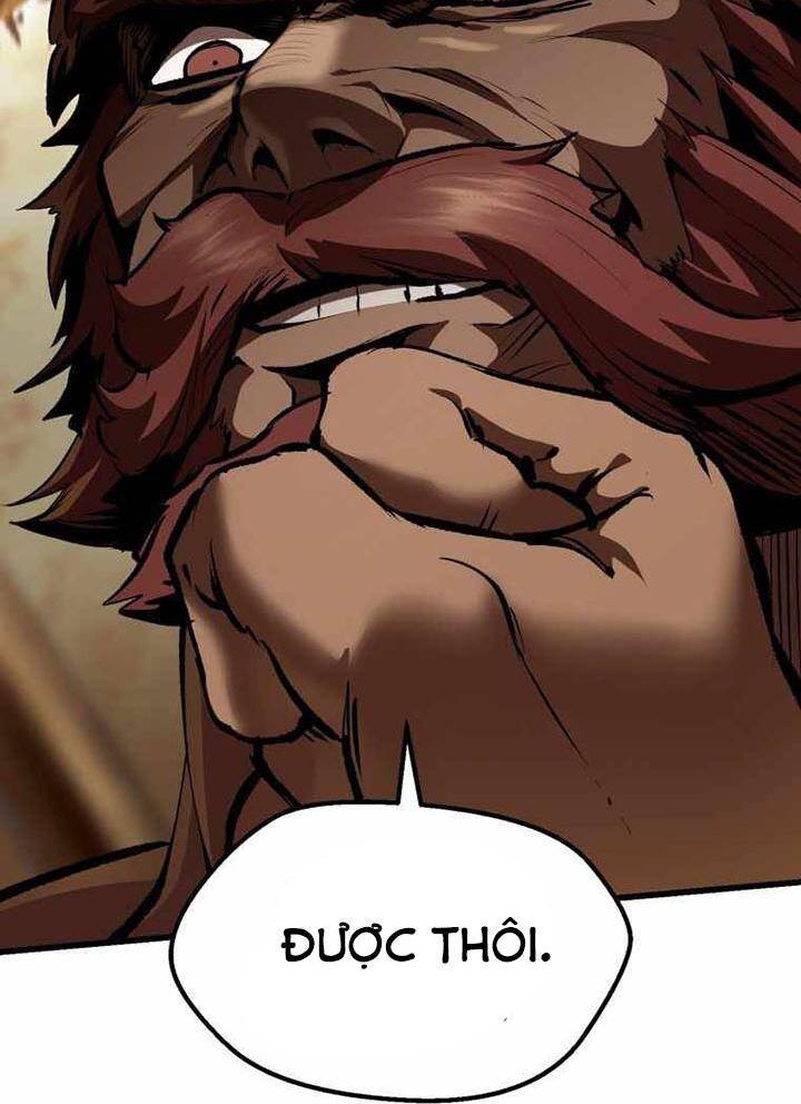 Anh Hùng Mạnh Nhất? Ta Không Làm Lâu Rồi! Chap 110 - Next Chap 111