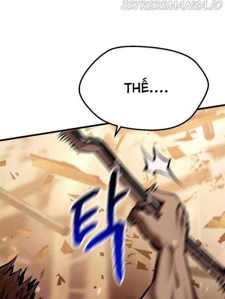 Anh Hùng Mạnh Nhất? Ta Không Làm Lâu Rồi! Chap 110 - Next Chap 111