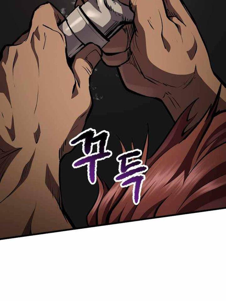 Anh Hùng Mạnh Nhất? Ta Không Làm Lâu Rồi! Chap 110 - Next Chap 111