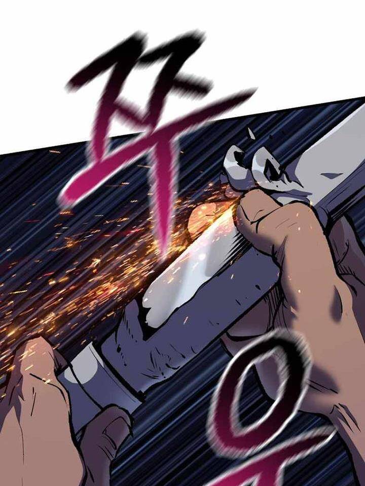 Anh Hùng Mạnh Nhất? Ta Không Làm Lâu Rồi! Chap 110 - Next Chap 111