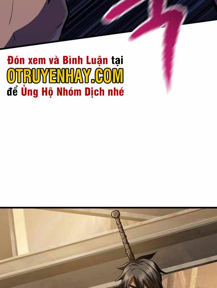 Anh Hùng Mạnh Nhất? Ta Không Làm Lâu Rồi! Chap 110 - Next Chap 111