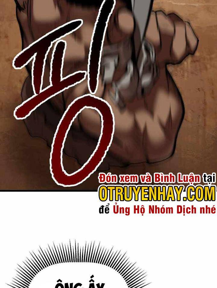 Anh Hùng Mạnh Nhất? Ta Không Làm Lâu Rồi! Chap 110 - Next Chap 111