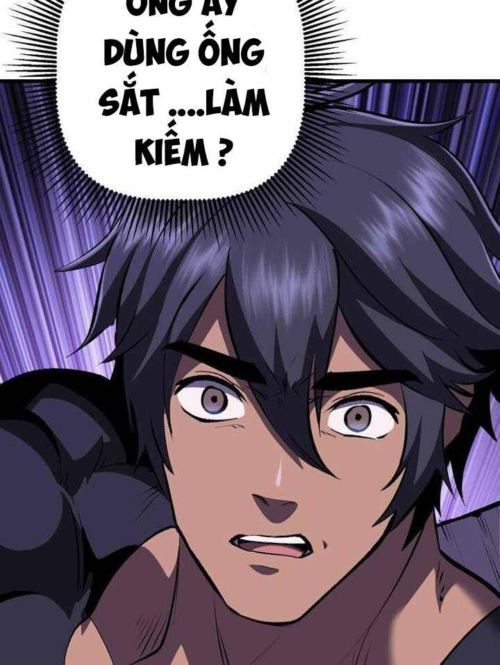Anh Hùng Mạnh Nhất? Ta Không Làm Lâu Rồi! Chap 110 - Next Chap 111