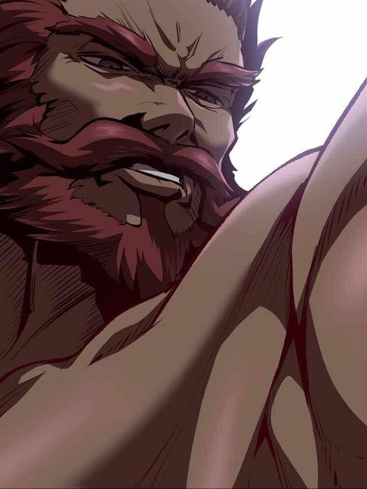Anh Hùng Mạnh Nhất? Ta Không Làm Lâu Rồi! Chap 110 - Next Chap 111