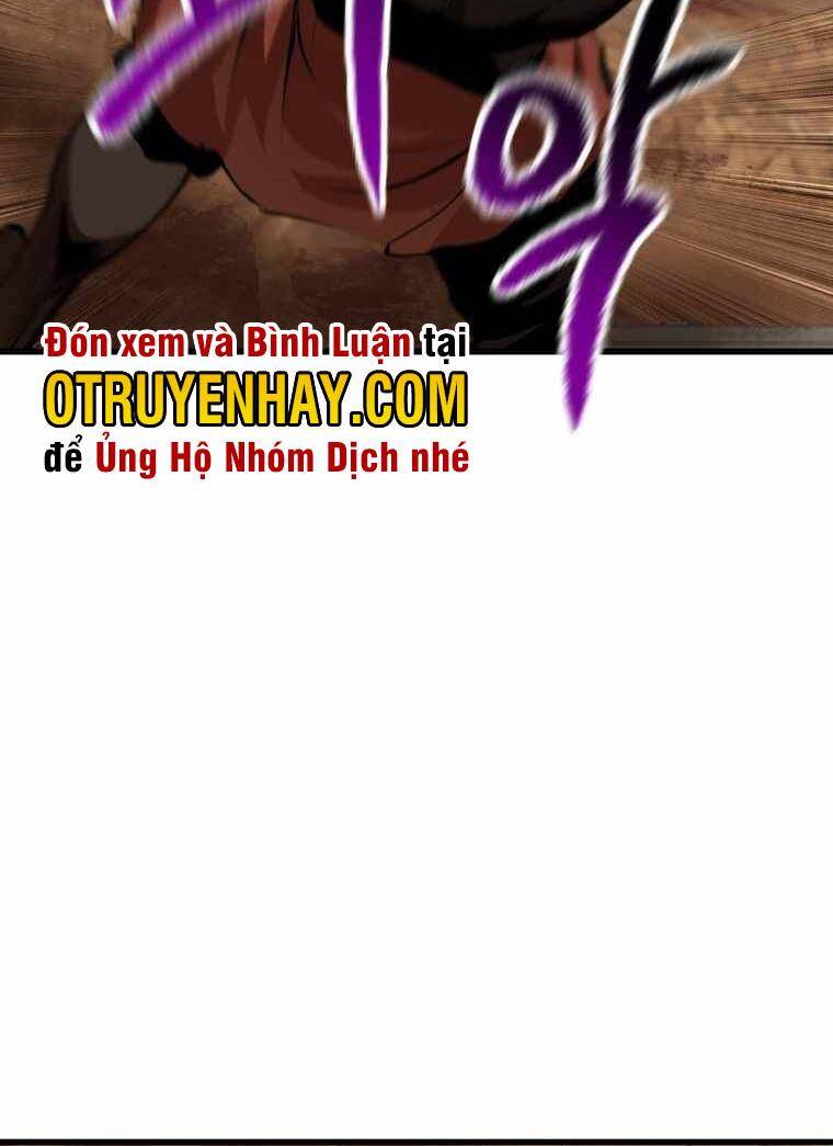Anh Hùng Mạnh Nhất? Ta Không Làm Lâu Rồi! Chap 110 - Next Chap 111