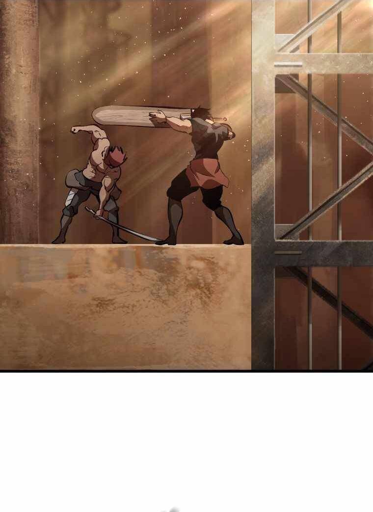 Anh Hùng Mạnh Nhất? Ta Không Làm Lâu Rồi! Chap 110 - Next Chap 111